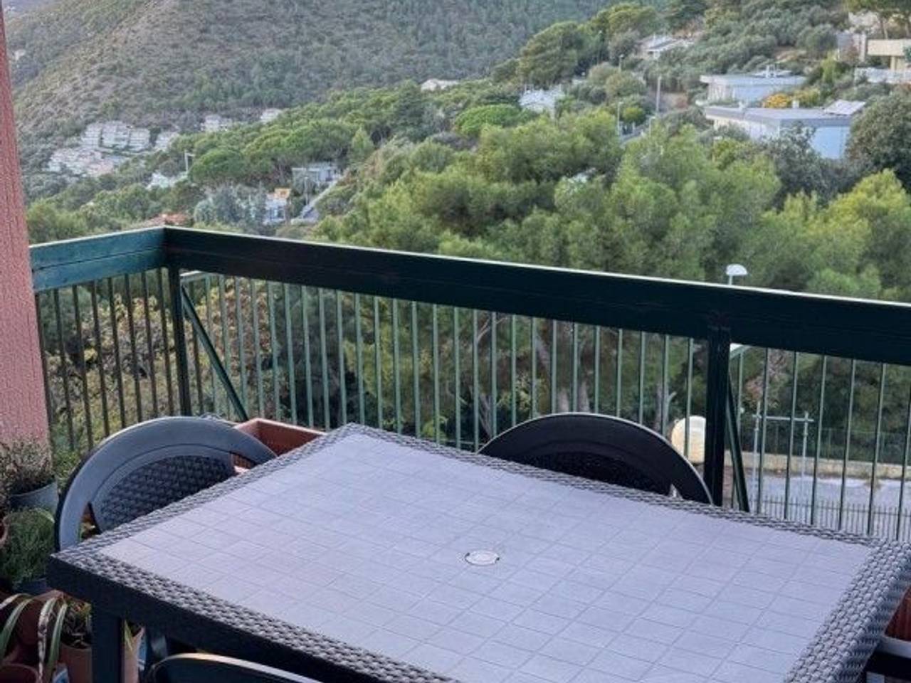 immagine annuncio 5 di 8