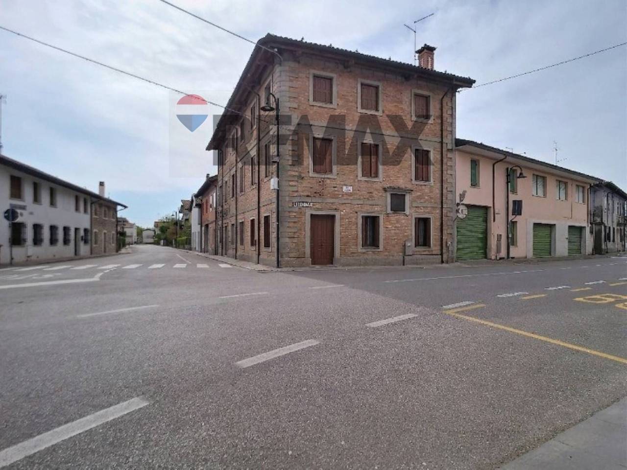 immagine annuncio 13 di 14