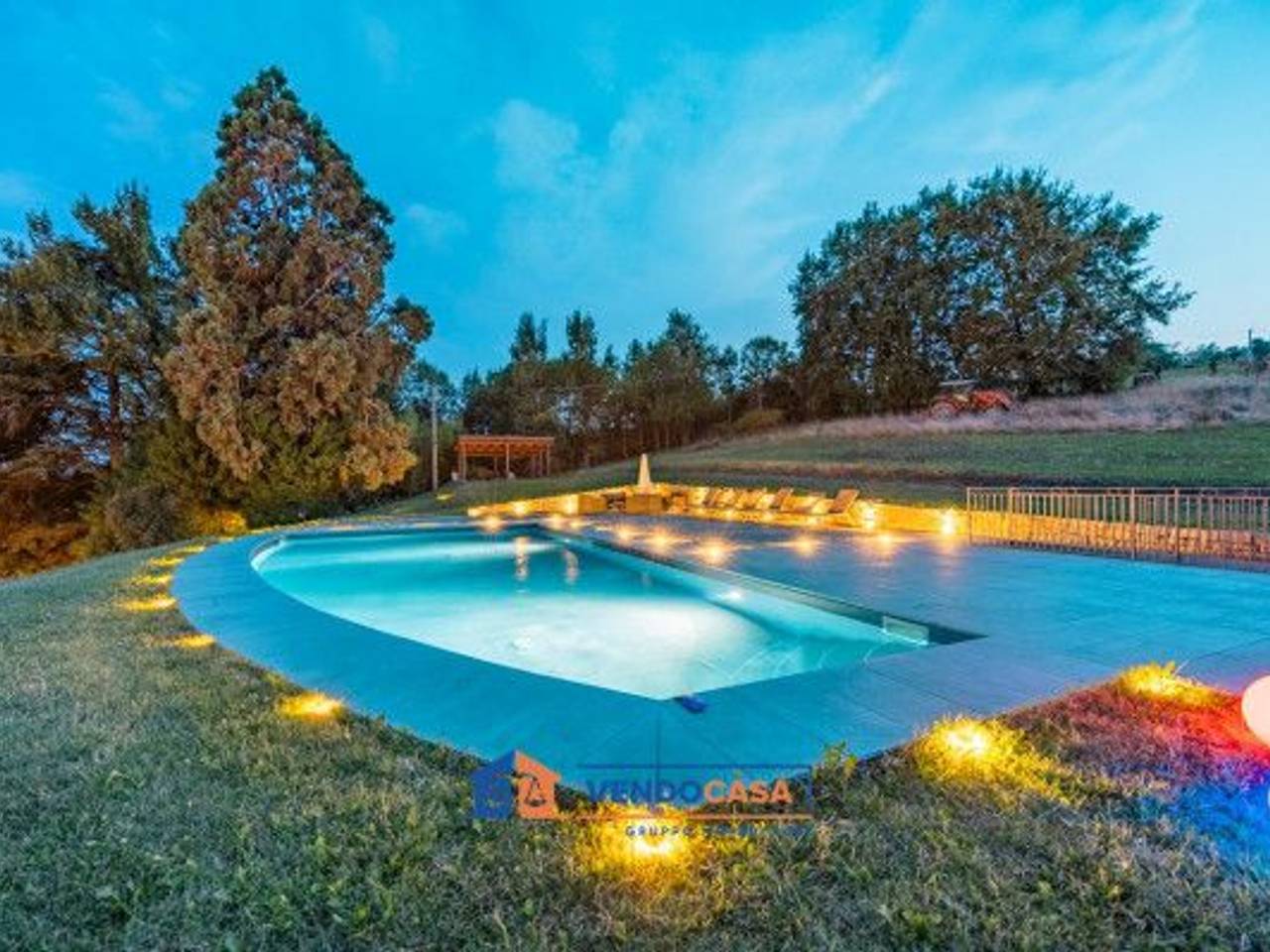 immagine annuncio 6 di 11