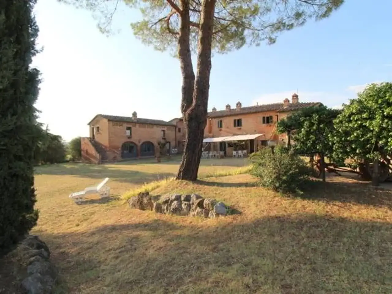 Agriturismo in , Siena, {3} - Foto 2