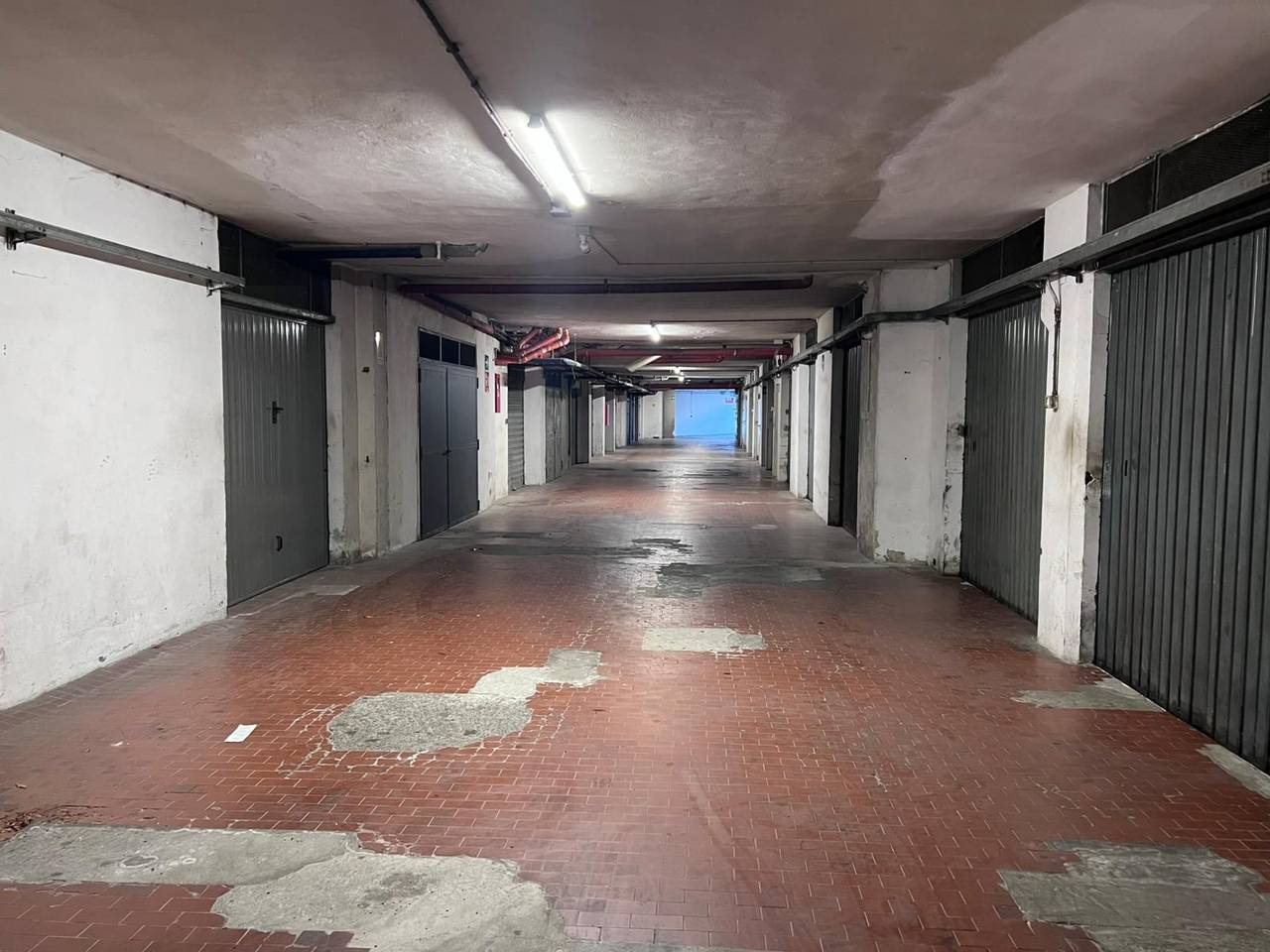 immagine annuncio 6 di 12