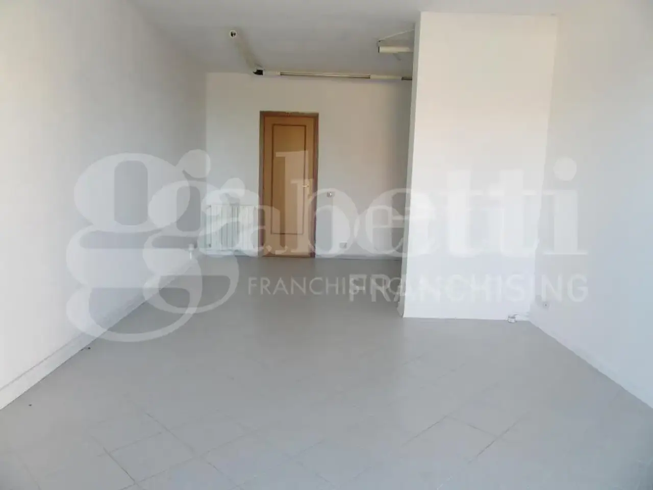 Negozio in , Gavorrano, {3} - Foto 2
