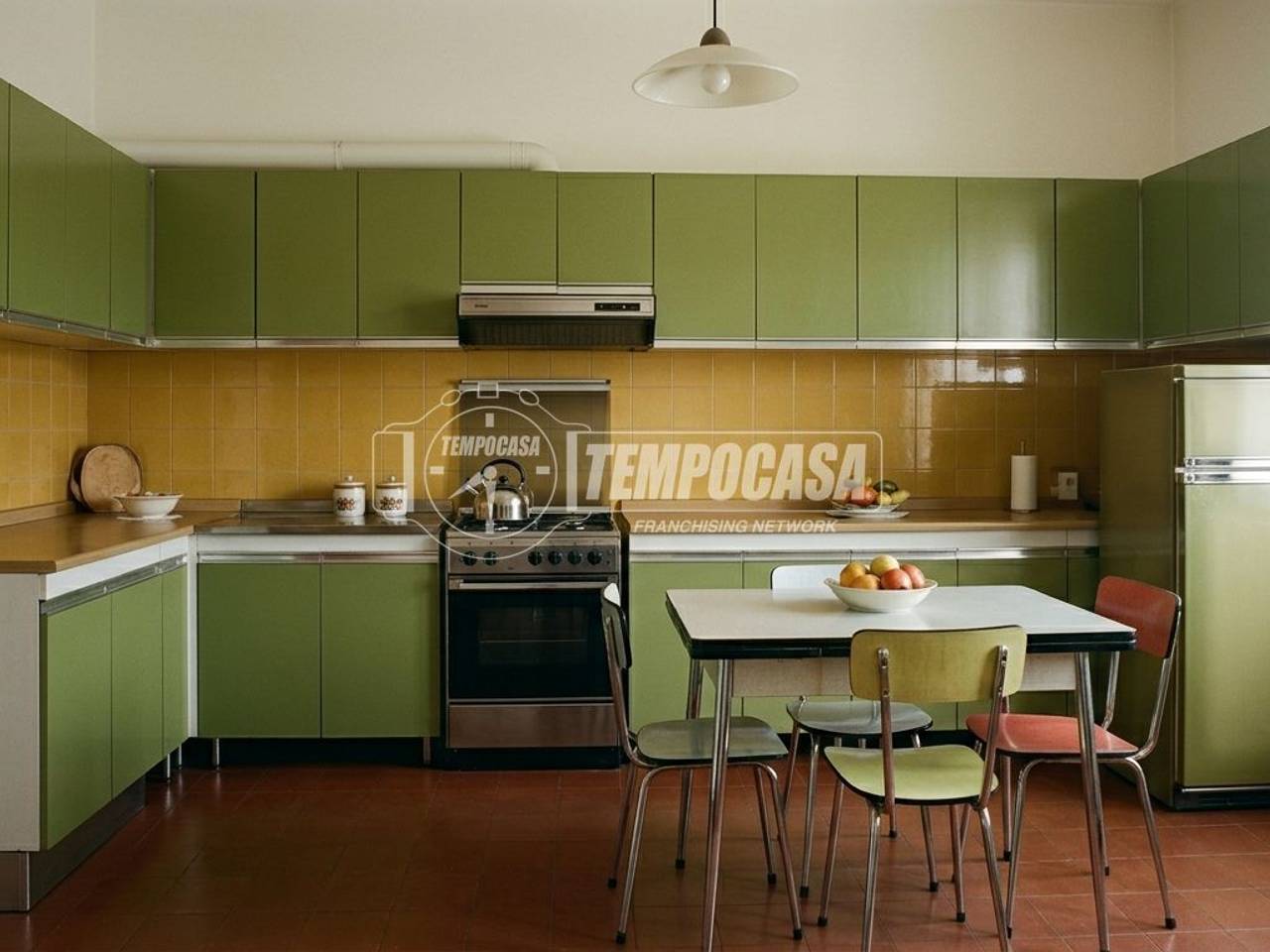 immagine annuncio 1 di 8