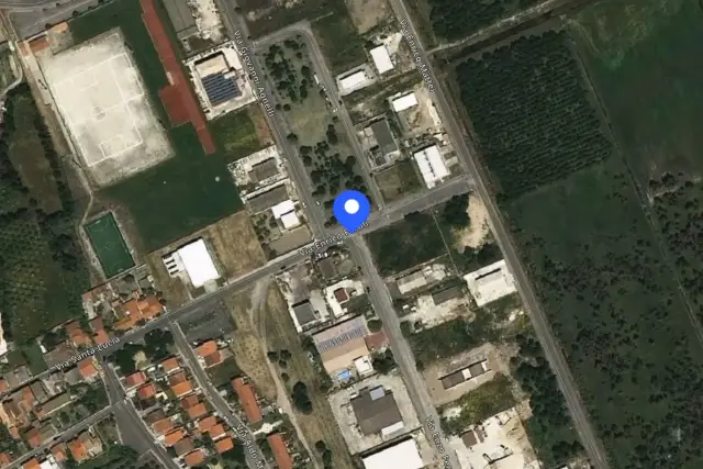 insertion image