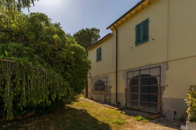 Semi-detached house, Casciana Terme Lari - Photo 1