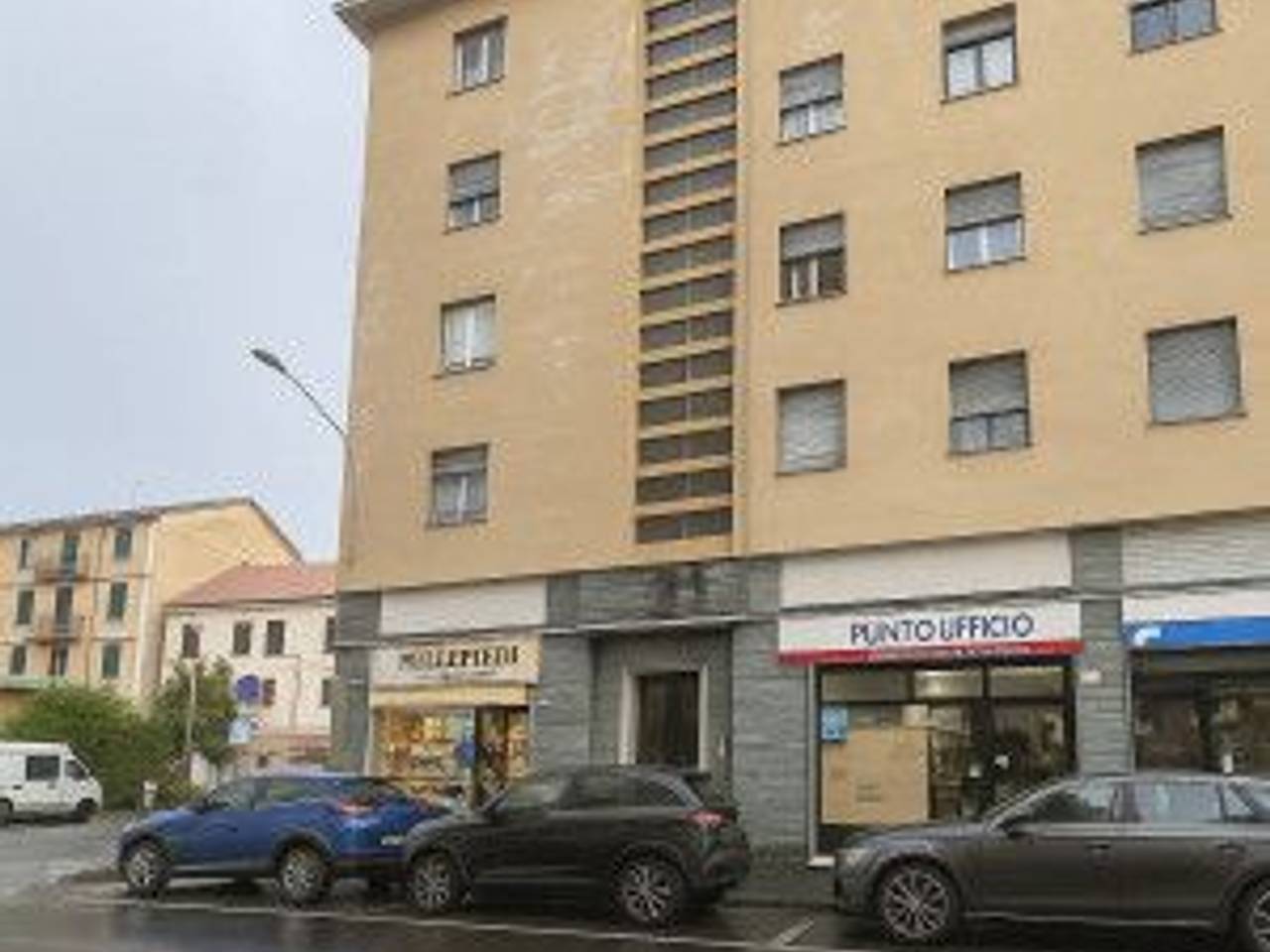 immagine annuncio 12 di 13