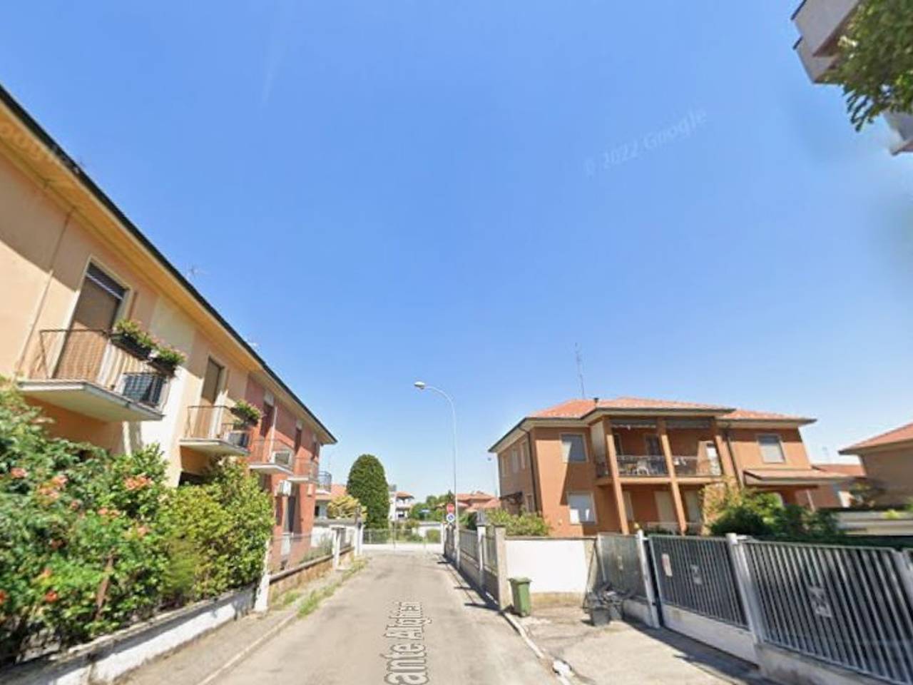 immagine annuncio 5 di 7