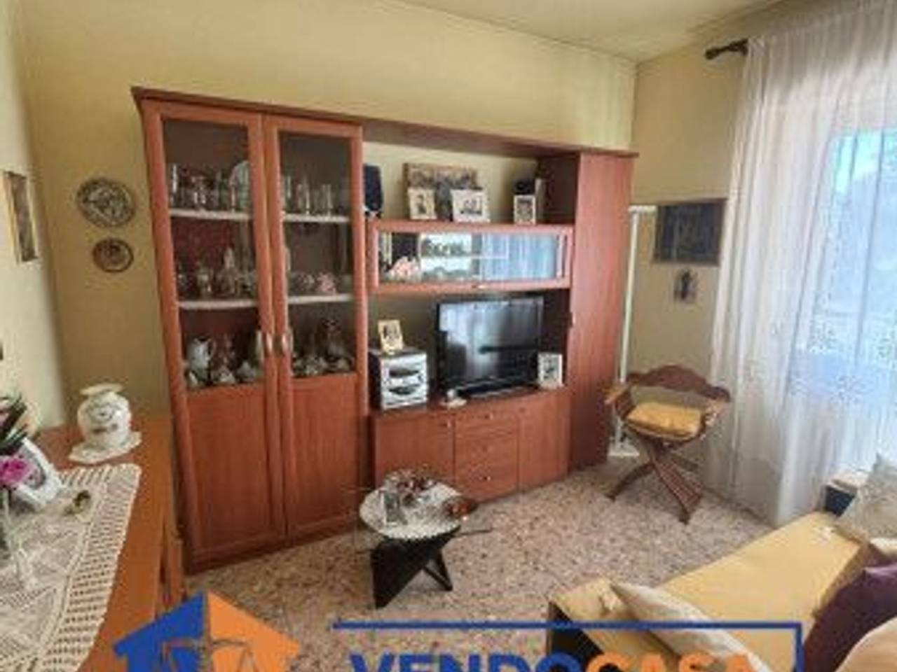 immagine annuncio 7 di 14