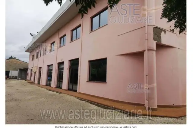 insertion image