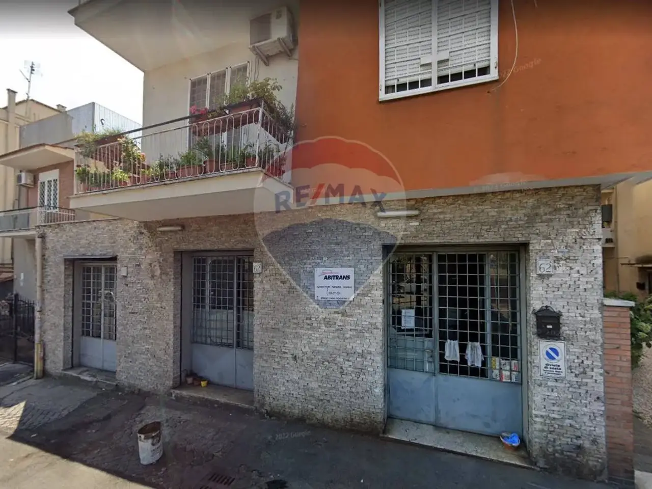 Negozio in , Roma, {3} - Foto 2