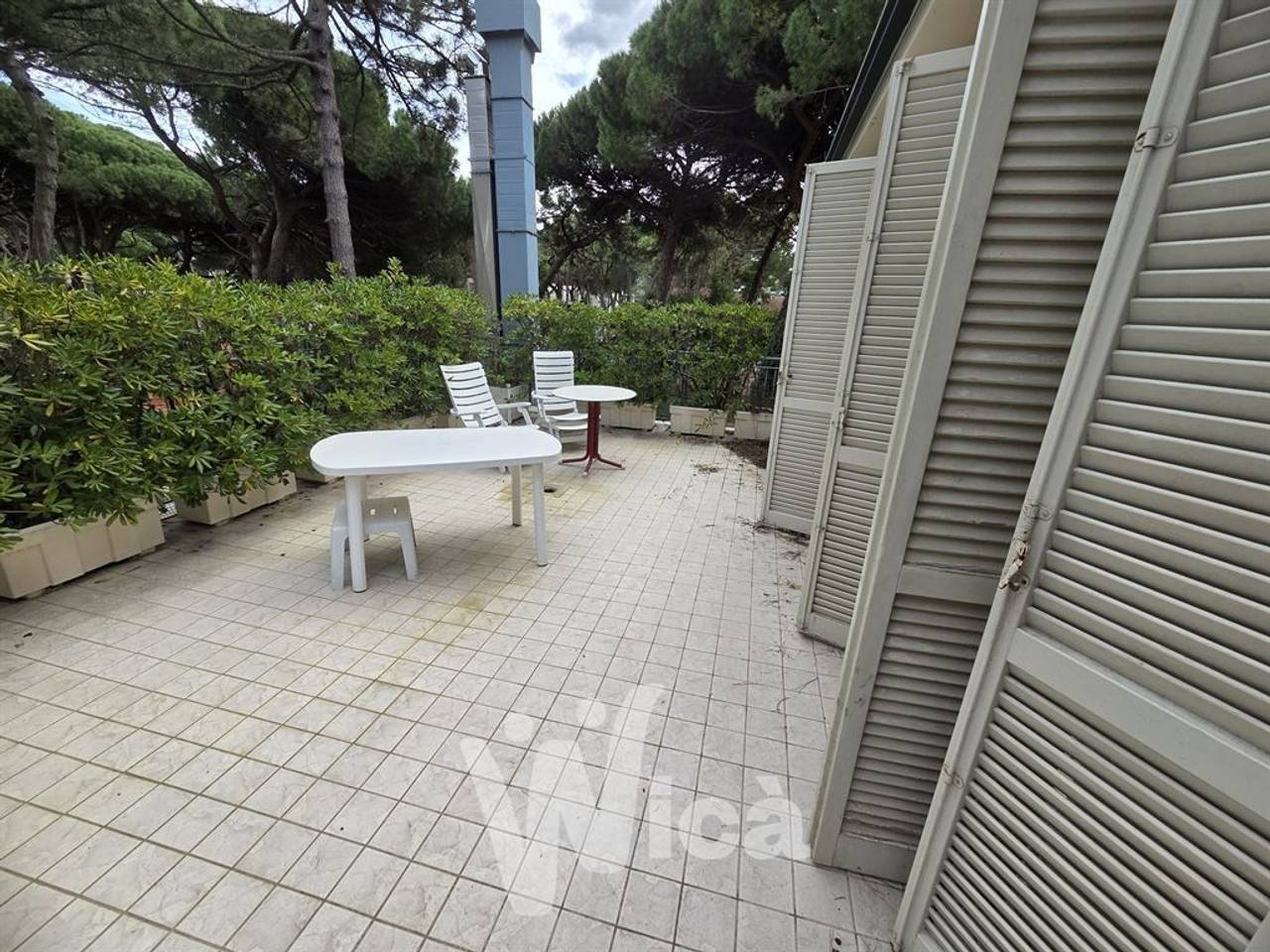 immagine annuncio 6 di 14