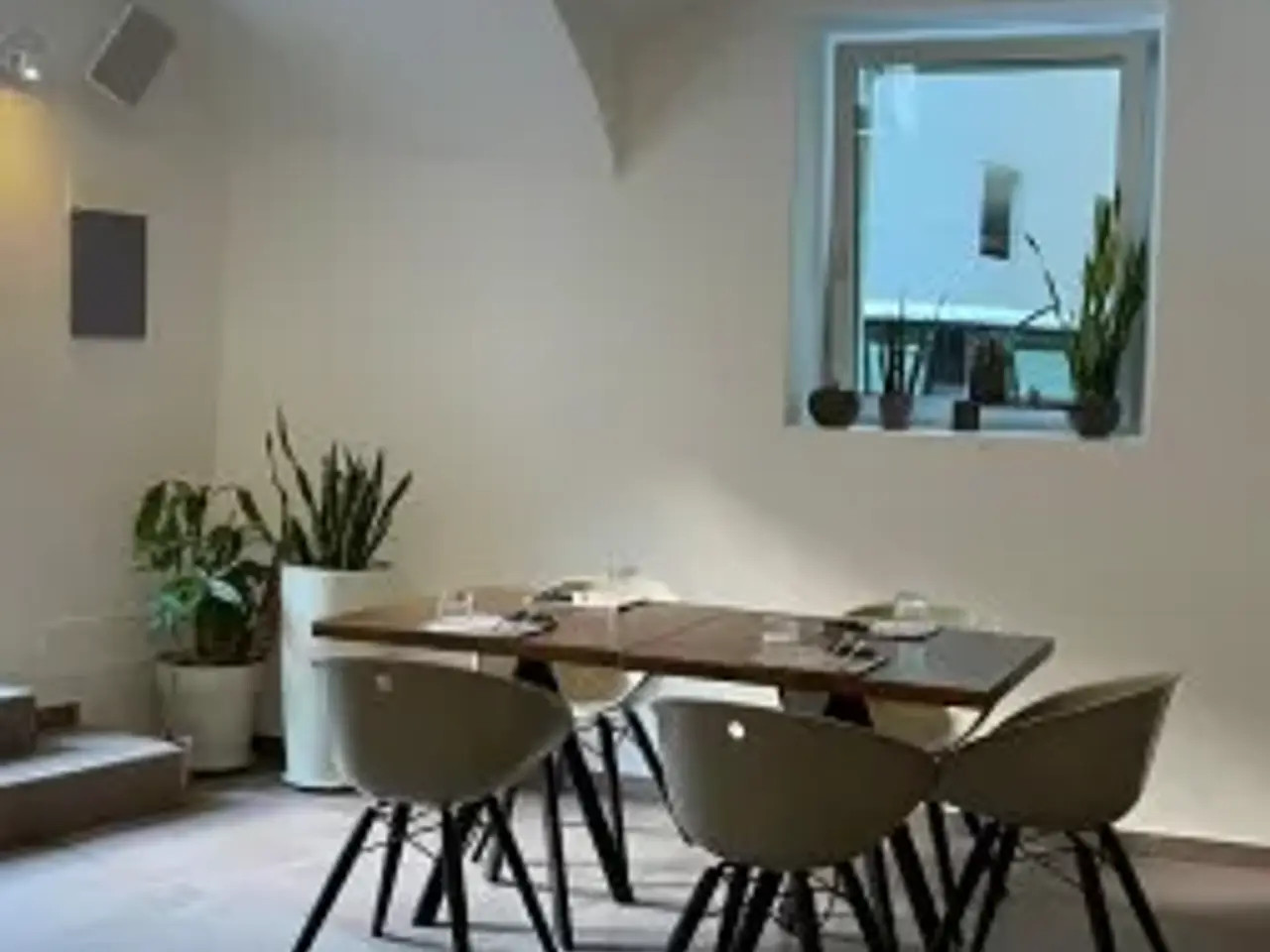 Ristorante in Riva, Riva Del Garda, {3} - Foto 1