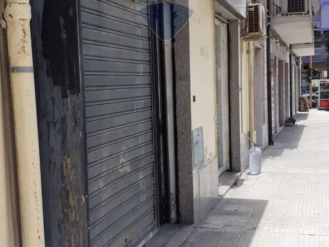 Negozio in , Siracusa, {3} - Foto 1