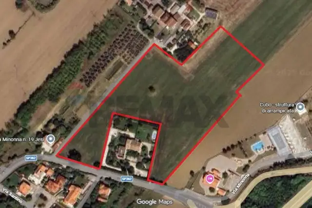 insertion image