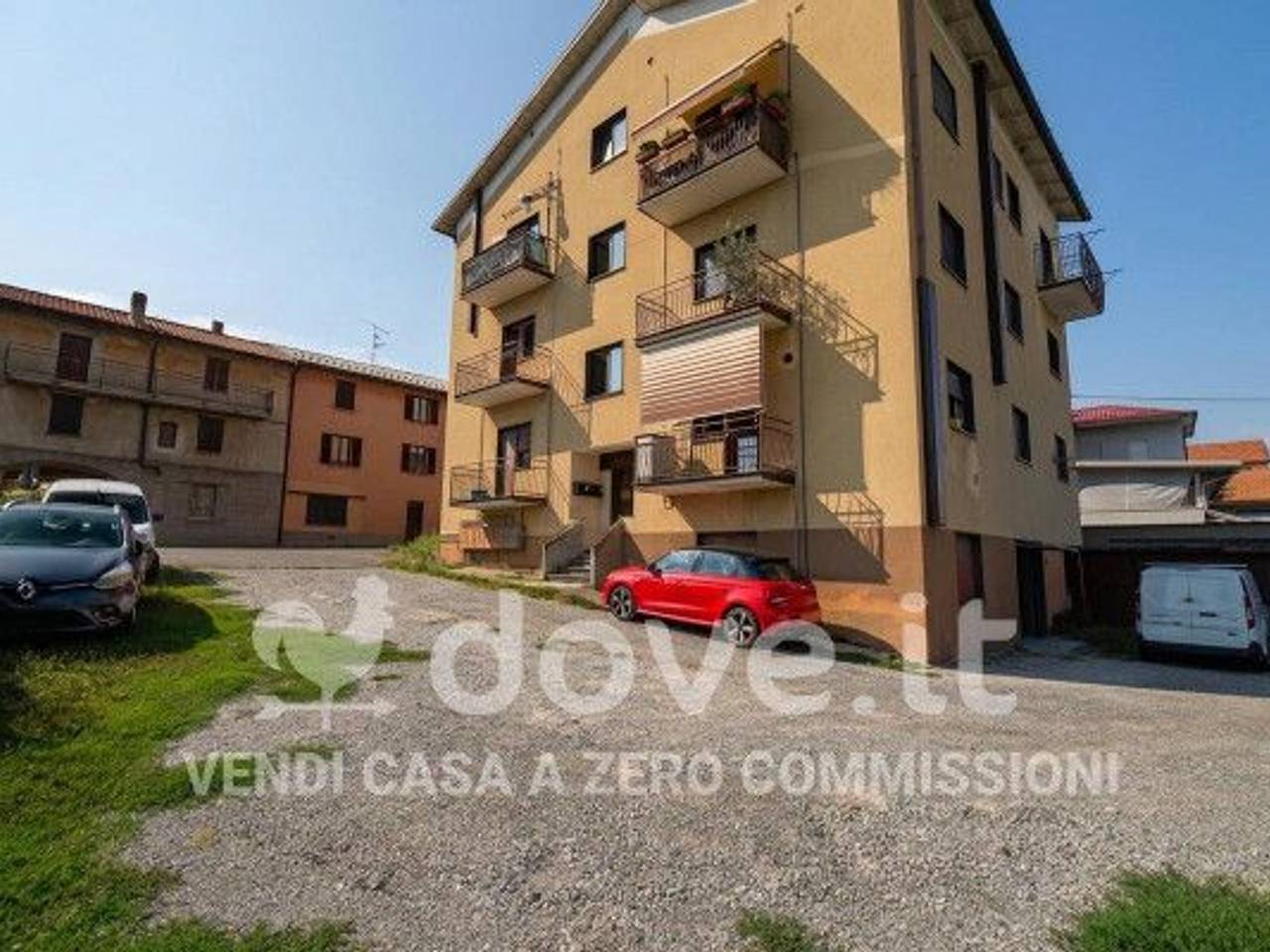 immagine annuncio 3 di 15