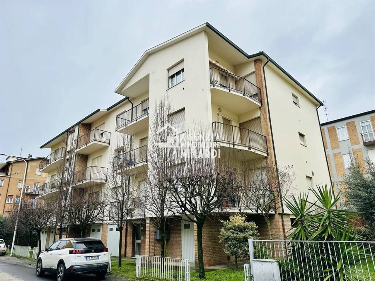 immagine annuncio 10 di 15