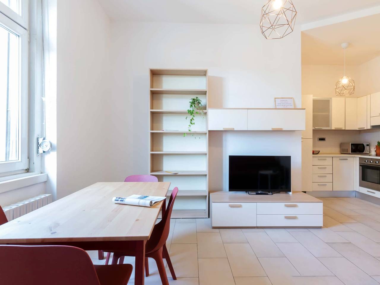 immagine annuncio 9 di 13