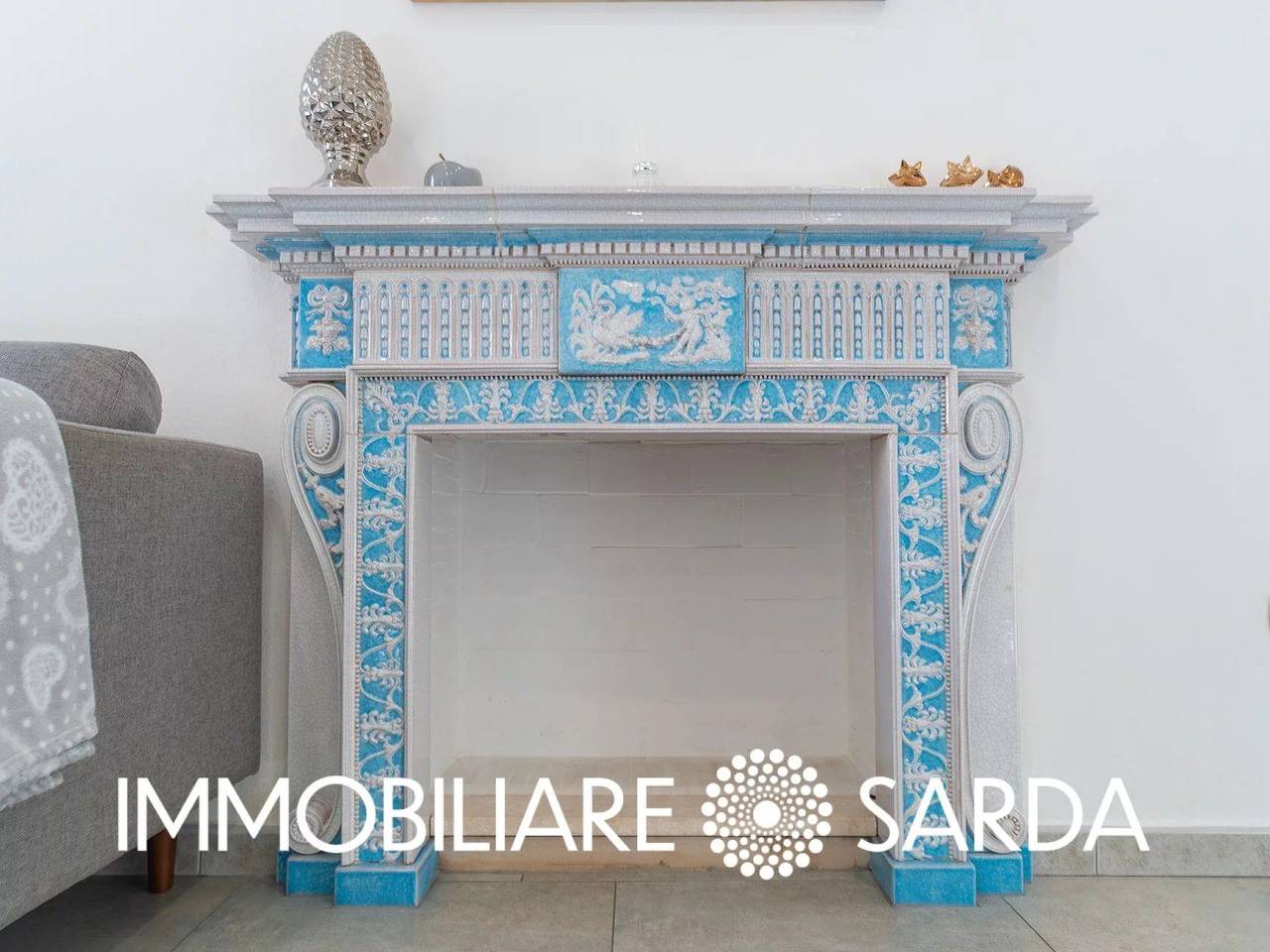 immagine annuncio 10 di 15
