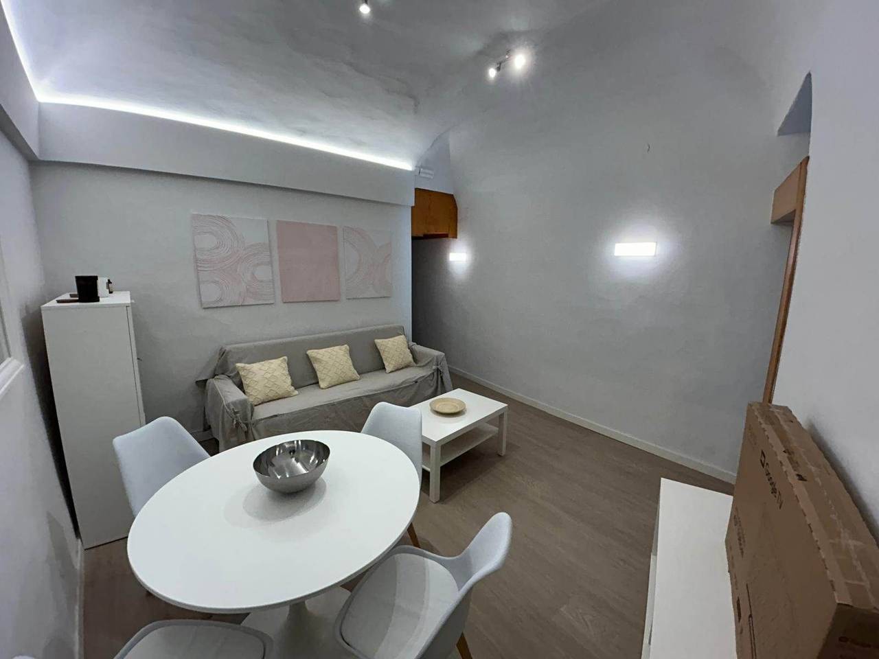 immagine annuncio 6 di 12