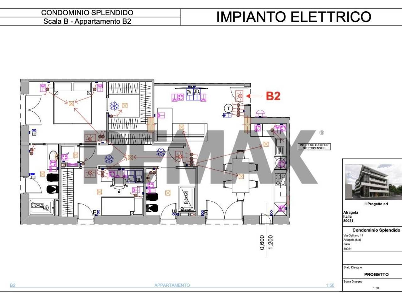 immagine annuncio 2 di 12