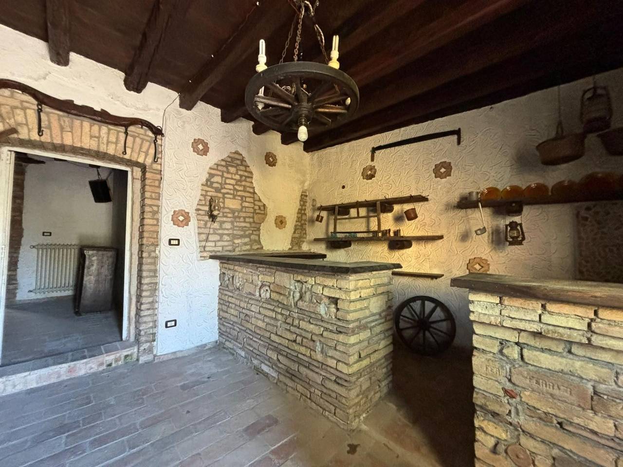 immagine annuncio 3 di 7