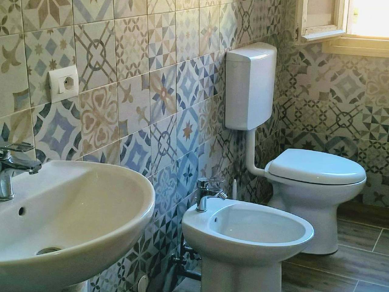 immagine annuncio 2 di 9