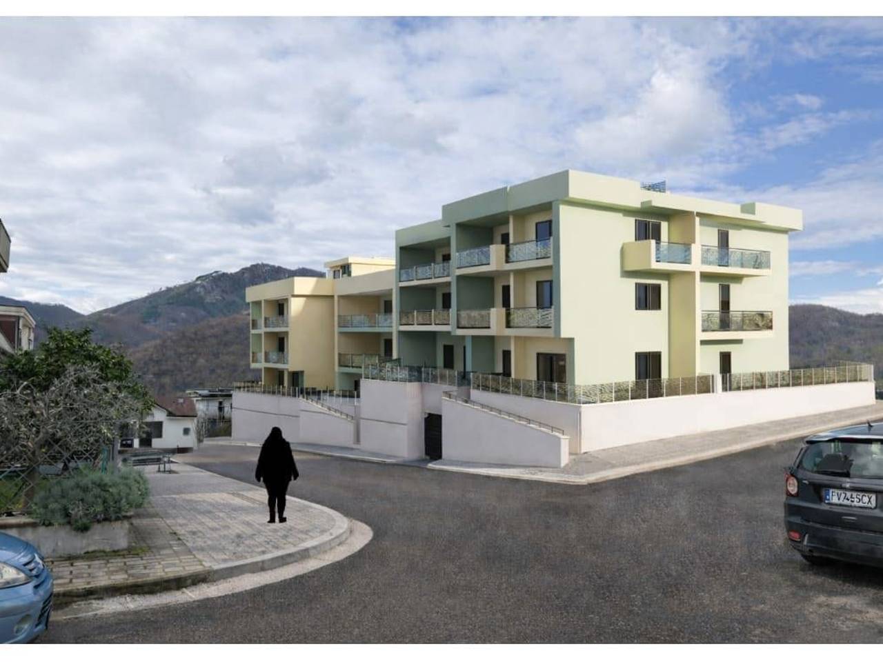 immagine annuncio 6 di 15