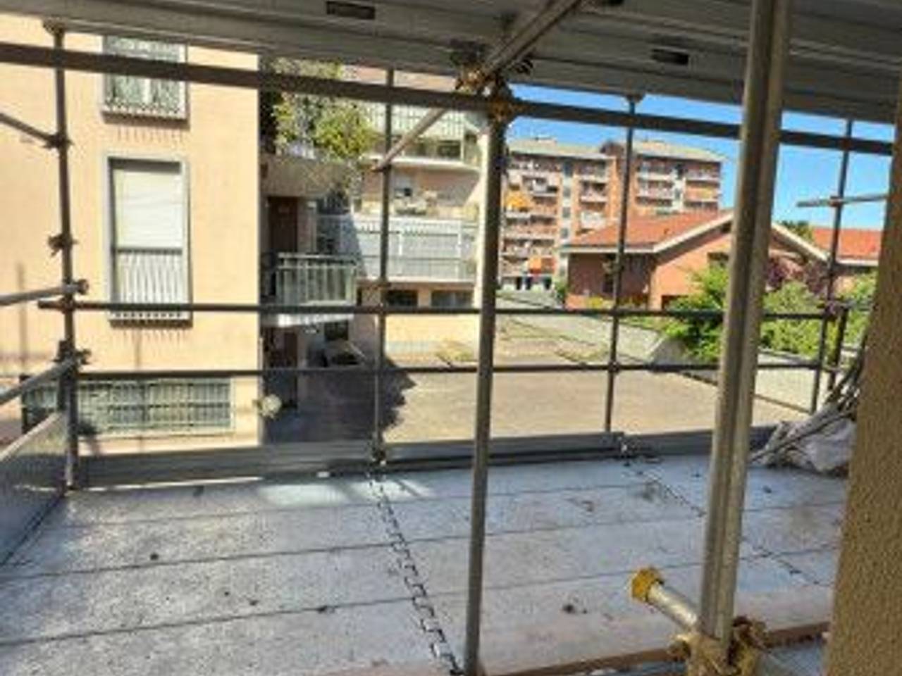immagine annuncio 6 di 12