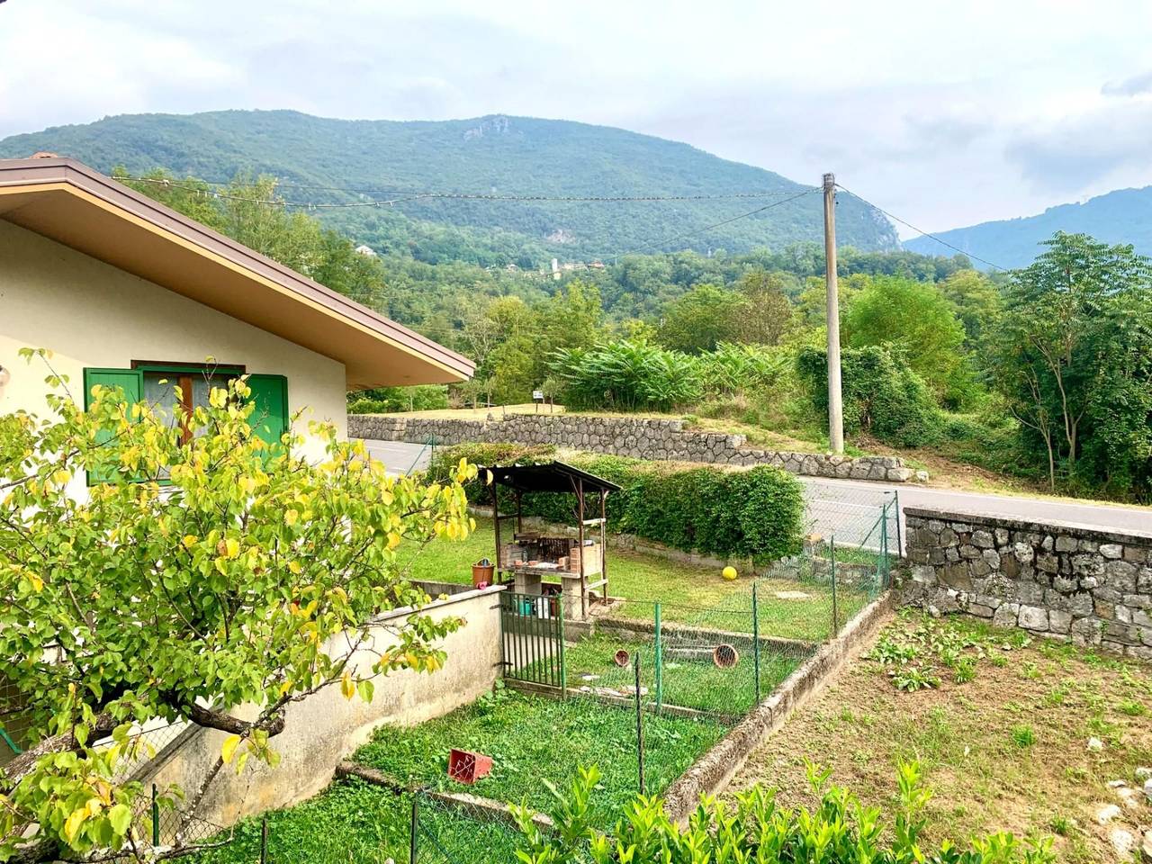 immagine annuncio 13 di 15