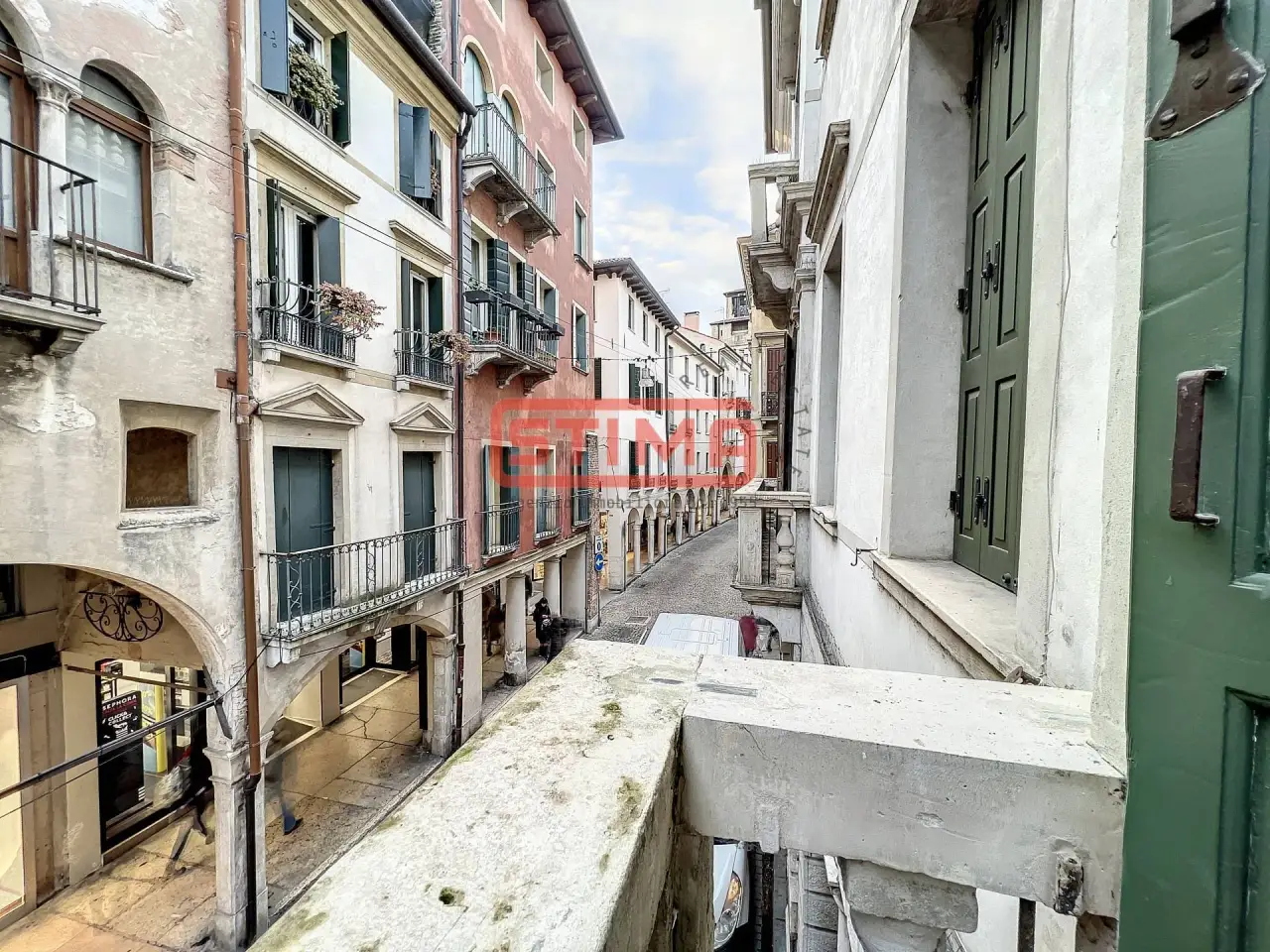 Negozio in Calmaggiore, Treviso, {3} - Foto 2