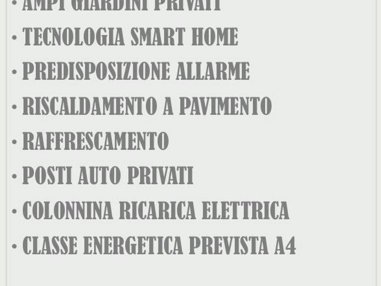 immagine annuncio 9 di 14