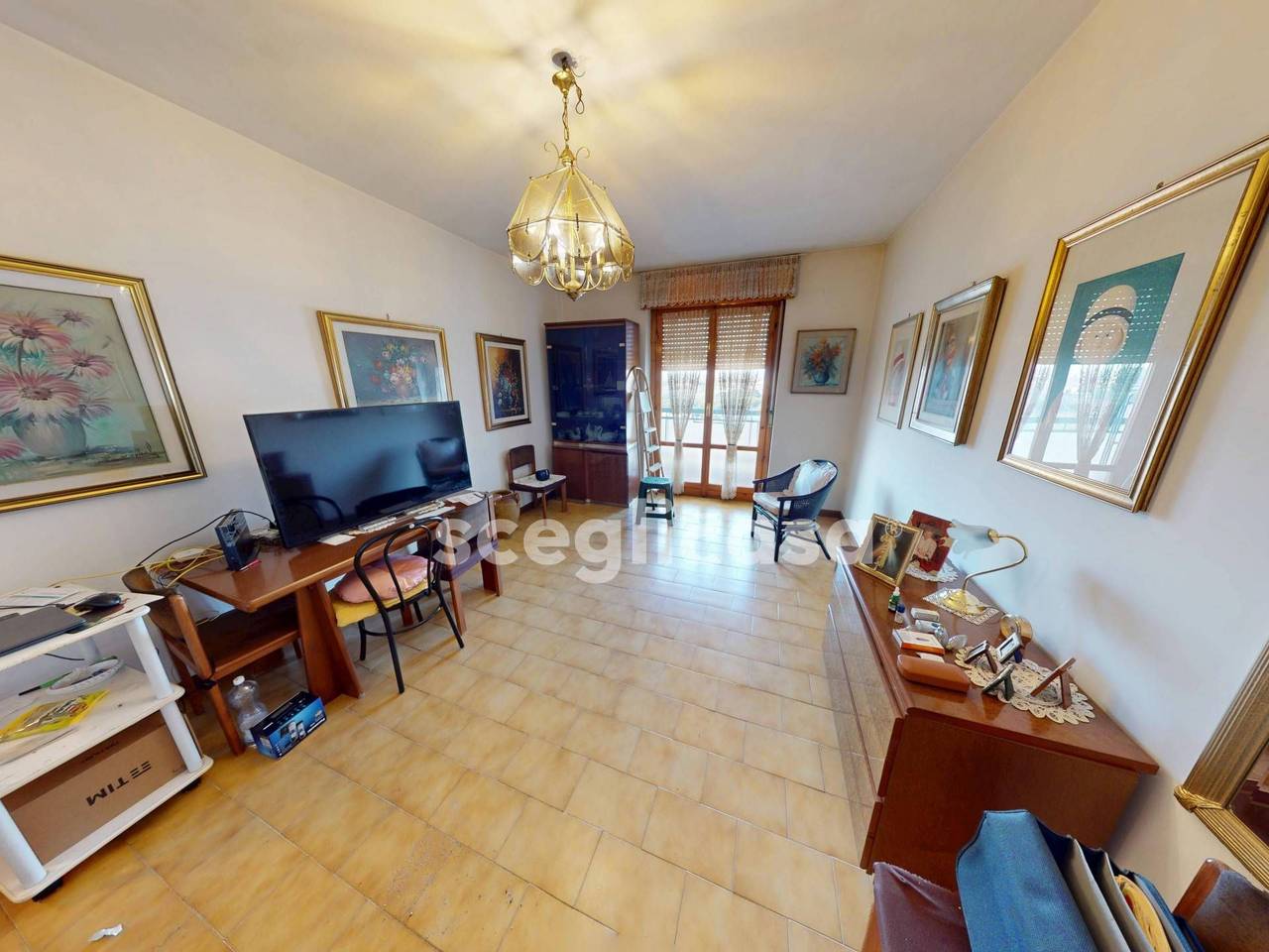 immagine annuncio 6 di 15