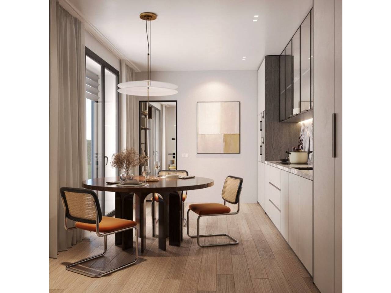 immagine annuncio 7 di 11