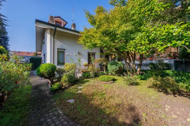 Villa in Strada dei Biasoni, Torino - Foto 1