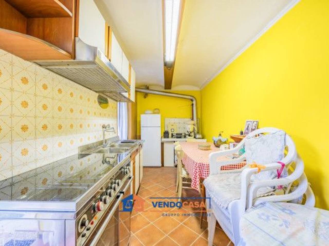 immagine annuncio 4 di 15