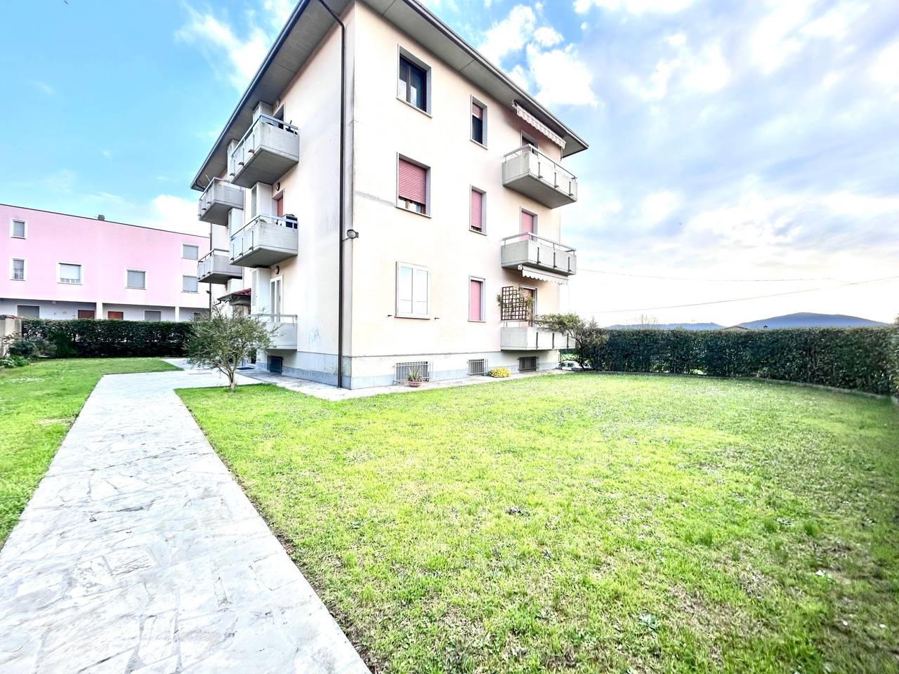 immagine annuncio 6 di 15