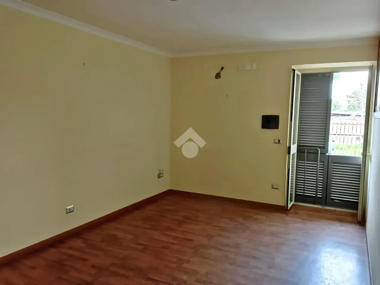 Ufficio in Via Bernacolo 21, San Sebastiano Al Vesuvio, {3} - Foto 1