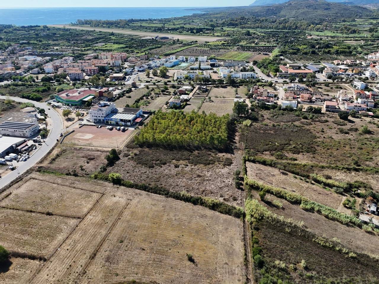 immagine annuncio 7 di 9