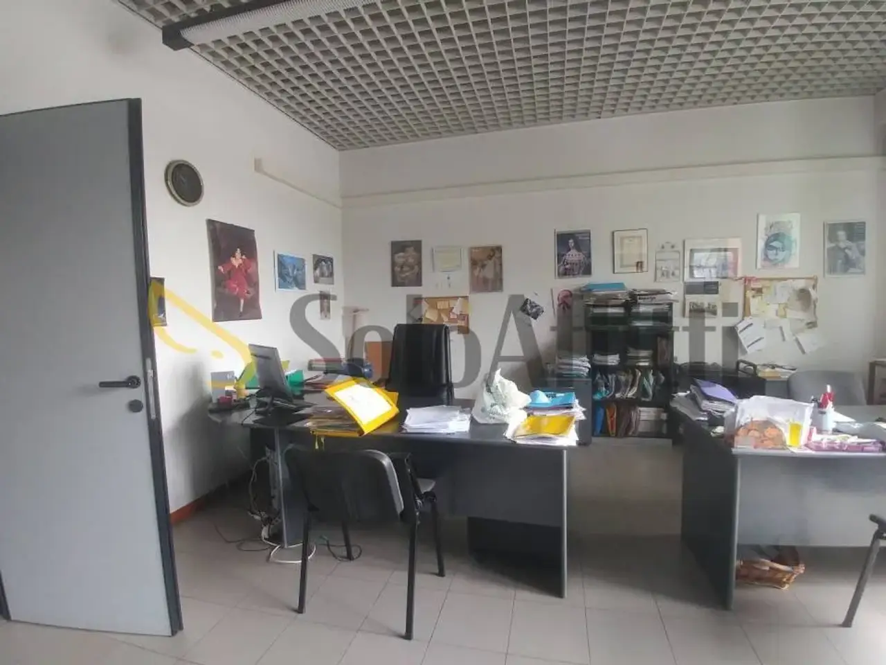 Ufficio in , Modena, {3} - Foto 2