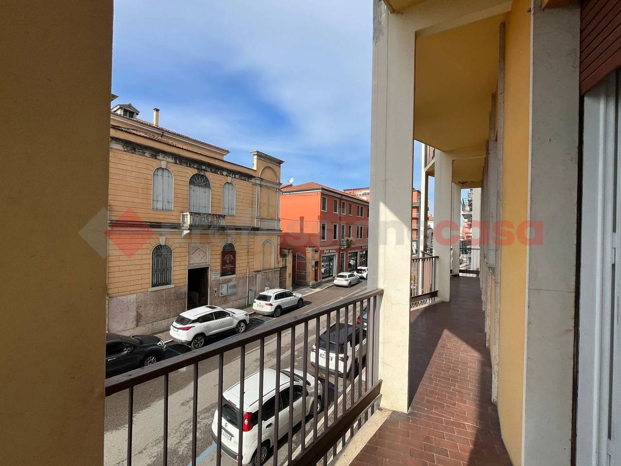 immagine annuncio 10 di 13