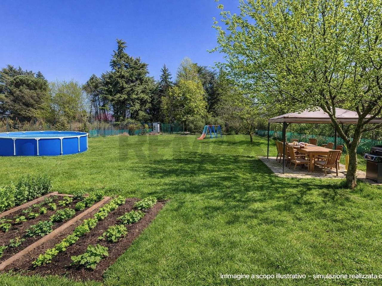 immagine annuncio 5 di 15