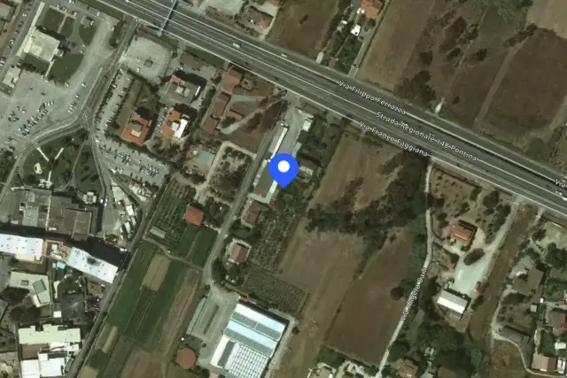 insertion image