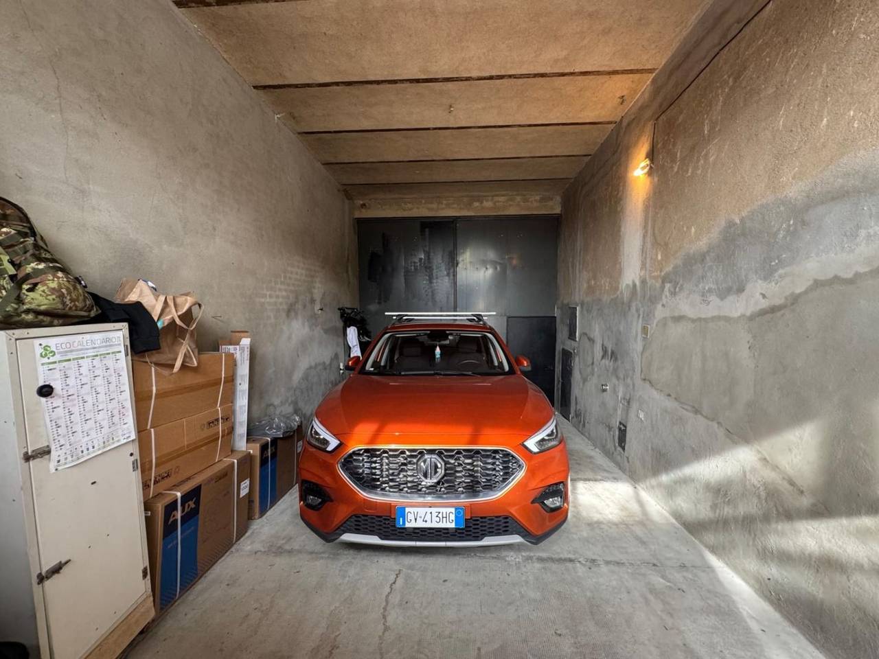 immagine annuncio 10 di 15