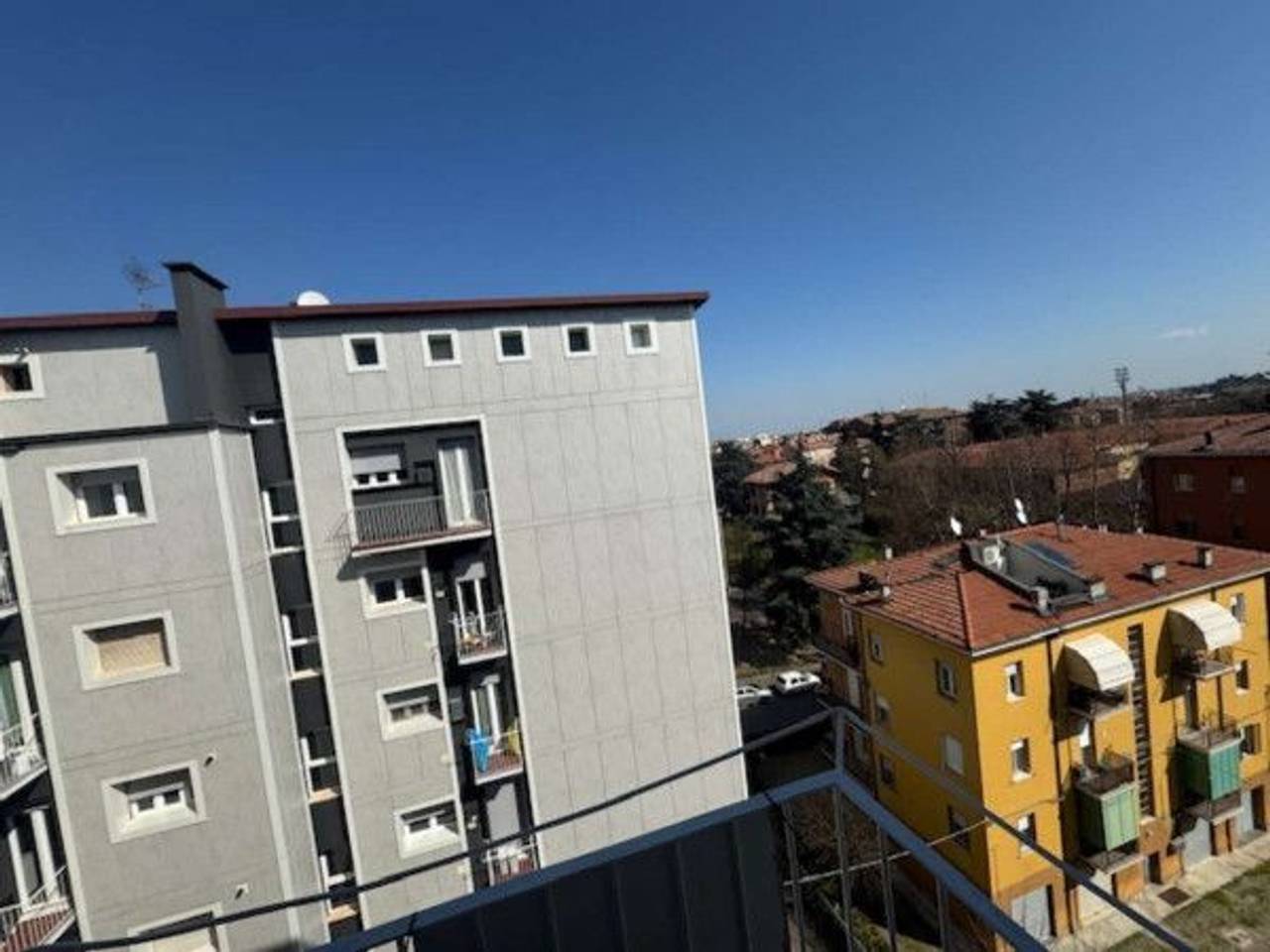 immagine annuncio 2 di 12