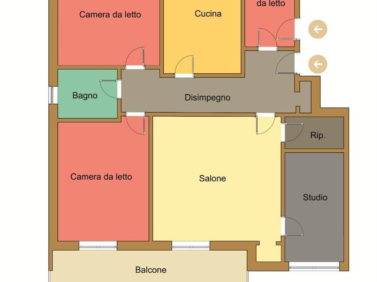 immagine annuncio 2 di 3