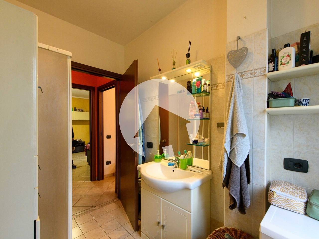 immagine annuncio 2 di 11