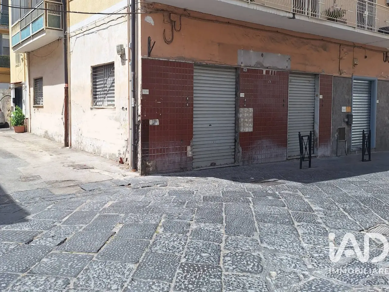 Negozio in Via Concilio 106, Angri, {3} - Foto 1