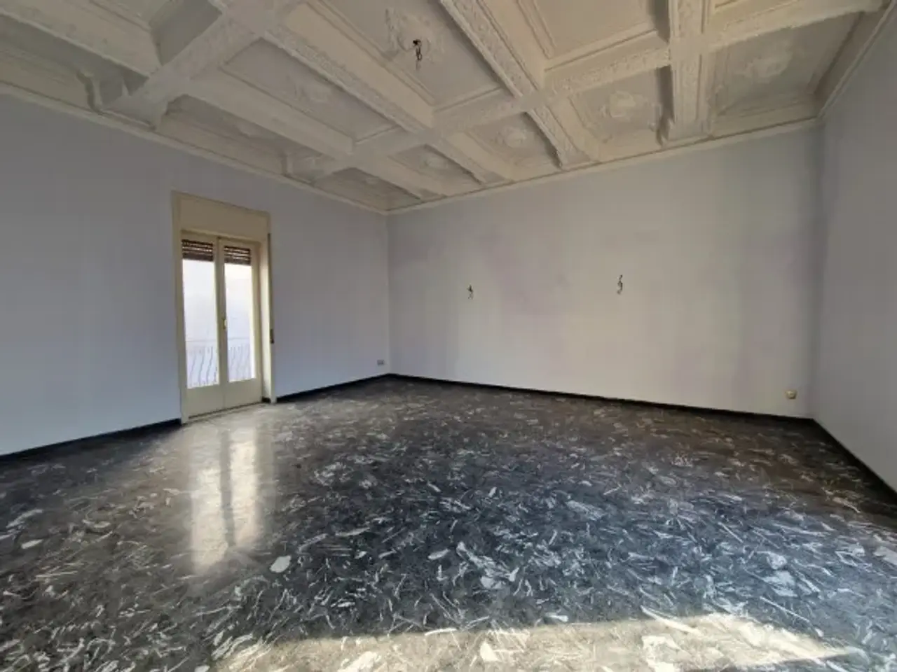 Ufficio in Via Mariano Maio, Milazzo, {3} - Foto 2