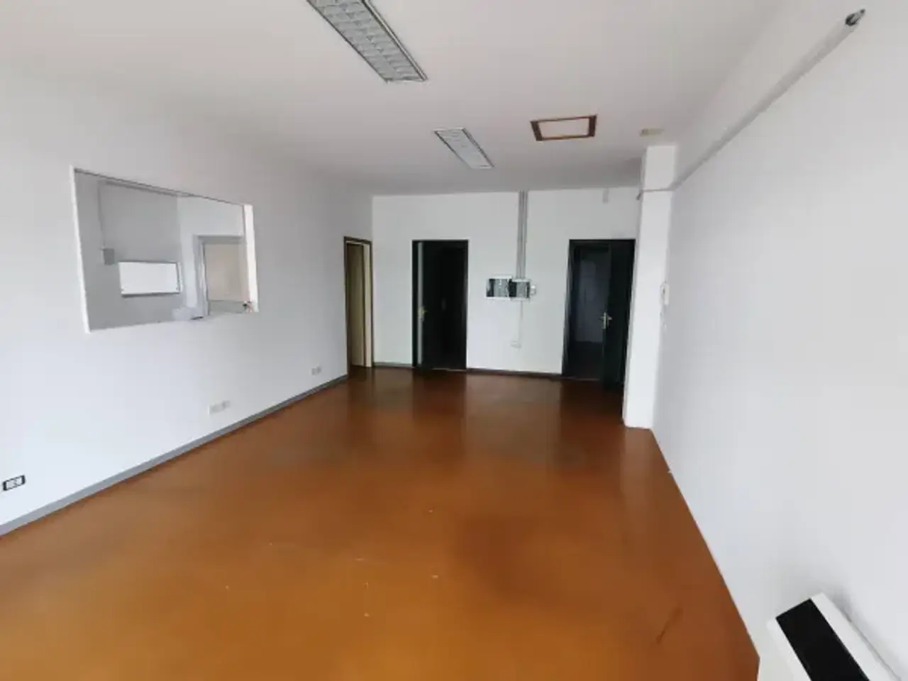 Magazzino in Via Valcunsat, Casarsa Della Delizia, {3} - Foto 1