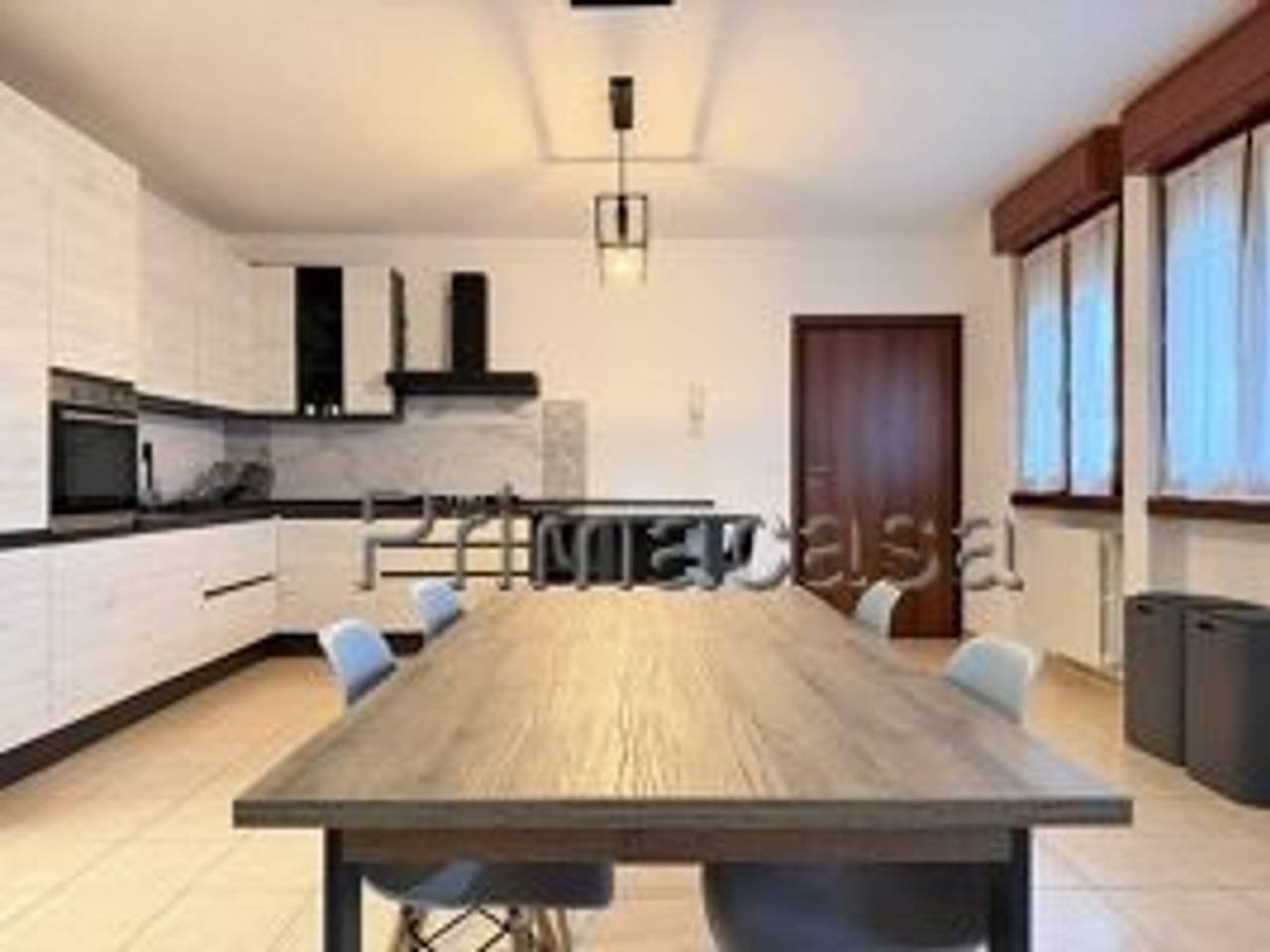 immagine annuncio 2 di 7